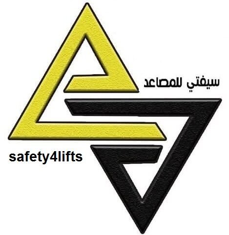 safetyforelevators.com